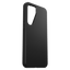 OtterBox Symmetry Case for Samsung Galaxy S24 Plus by OtterBox