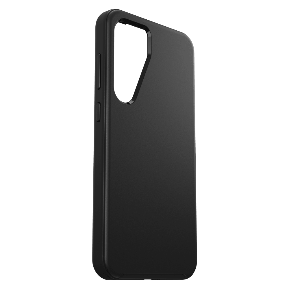 OtterBox Symmetry Case for Samsung Galaxy S24 Plus by OtterBox