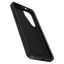 OtterBox Symmetry Case for Samsung Galaxy S24 Plus by OtterBox