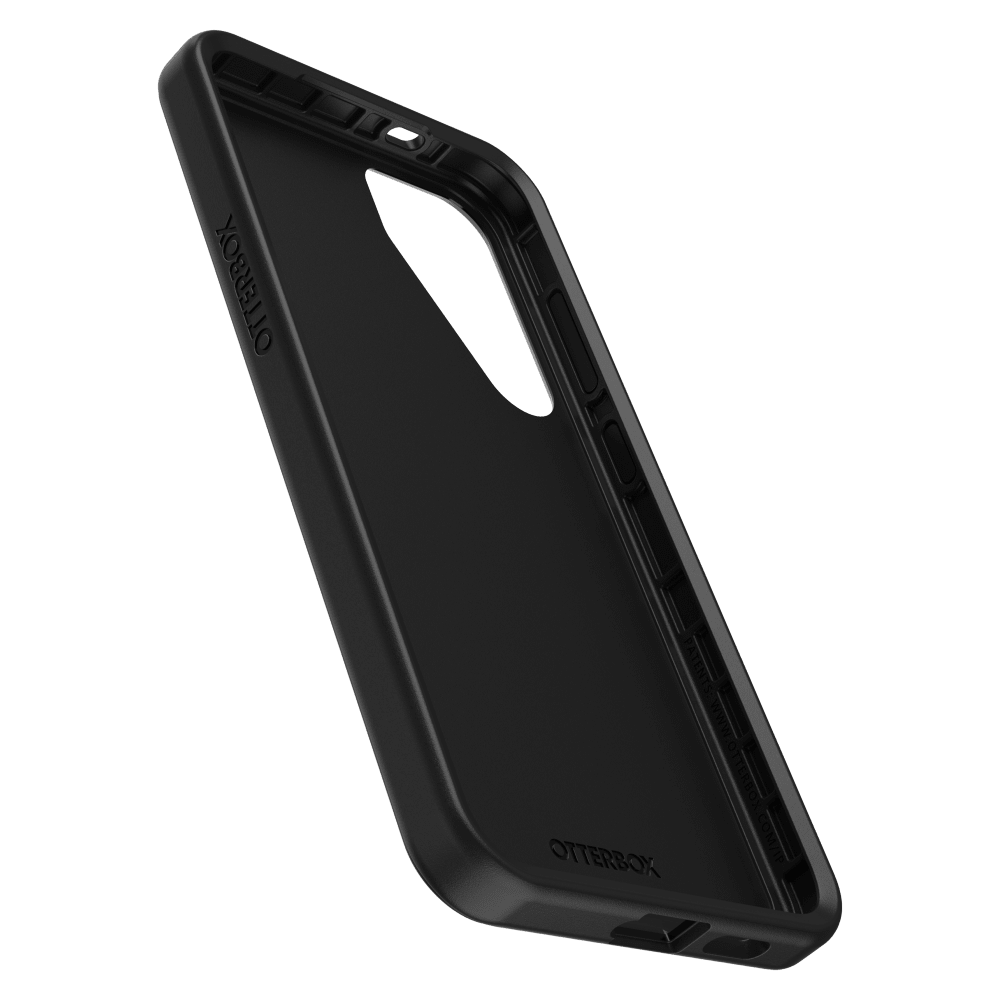 OtterBox Symmetry Case for Samsung Galaxy S24 Plus by OtterBox