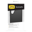OtterBox Symmetry Case for Samsung Galaxy S24 Plus by OtterBox