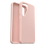 OtterBox Symmetry Case for Samsung Galaxy S24 Plus
