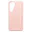 OtterBox Symmetry Case for Samsung Galaxy S24 Plus by OtterBox