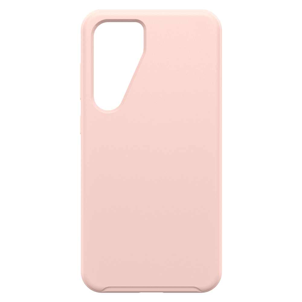 OtterBox Symmetry Case for Samsung Galaxy S24 Plus by OtterBox