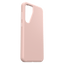OtterBox Symmetry Case for Samsung Galaxy S24 Plus by OtterBox