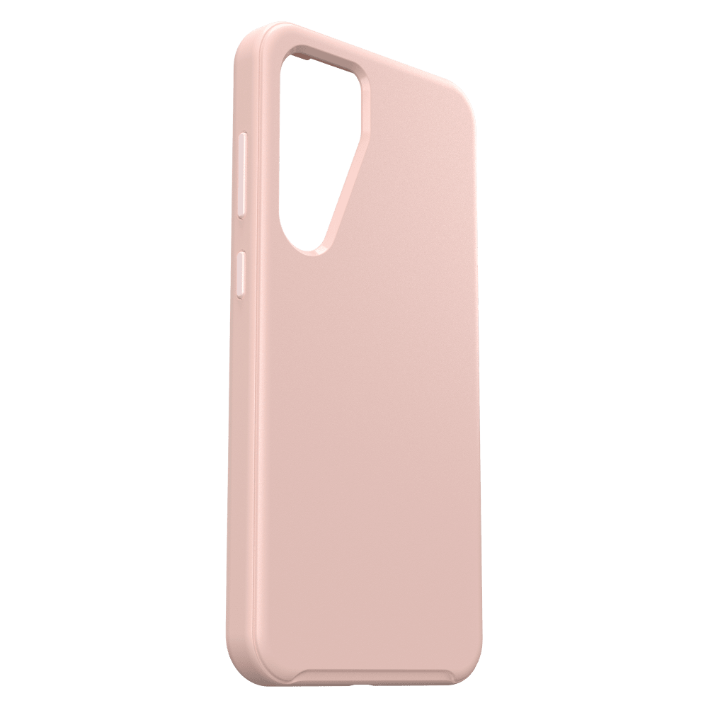 OtterBox Symmetry Case for Samsung Galaxy S24 Plus by OtterBox