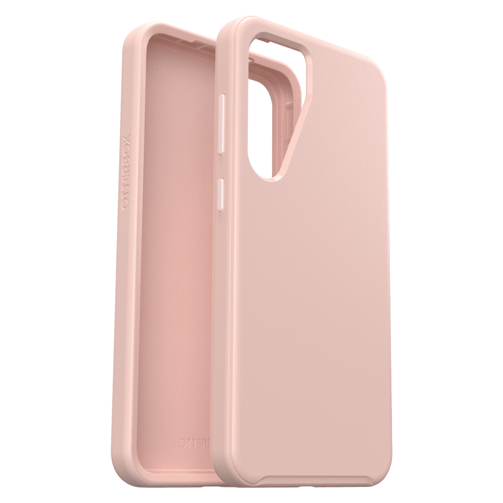 OtterBox Symmetry Case for Samsung Galaxy S24 Plus by OtterBox
