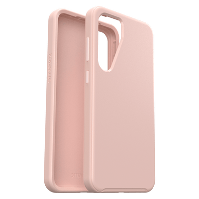 OtterBox Symmetry Case for Samsung Galaxy S24 Plus by OtterBox