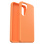 OtterBox Symmetry Case for Samsung Galaxy S24 Plus
