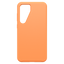 OtterBox Symmetry Case for Samsung Galaxy S24 Plus by OtterBox
