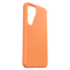 OtterBox Symmetry Case for Samsung Galaxy S24 Plus by OtterBox