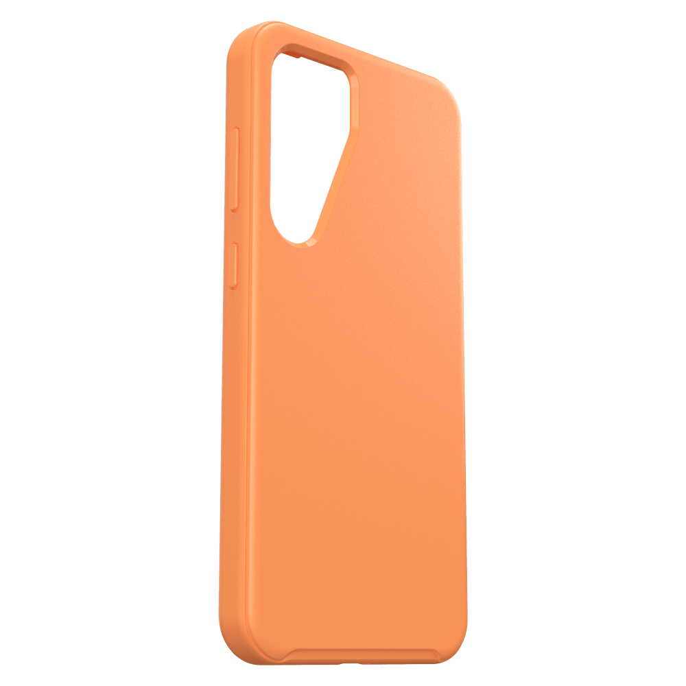 OtterBox Symmetry Case for Samsung Galaxy S24 Plus by OtterBox