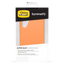 OtterBox Symmetry Case for Samsung Galaxy S24 Plus by OtterBox