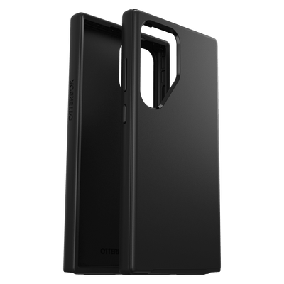 OtterBox Symmetry Case for Samsung Galaxy S24 Ultra by OtterBox