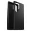 OtterBox Symmetry Case for Samsung Galaxy S24 Ultra