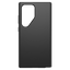 OtterBox Symmetry Case for Samsung Galaxy S24 Ultra by OtterBox