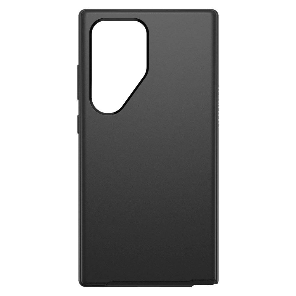 OtterBox Symmetry Case for Samsung Galaxy S24 Ultra by OtterBox