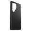 OtterBox Symmetry Case for Samsung Galaxy S24 Ultra by OtterBox