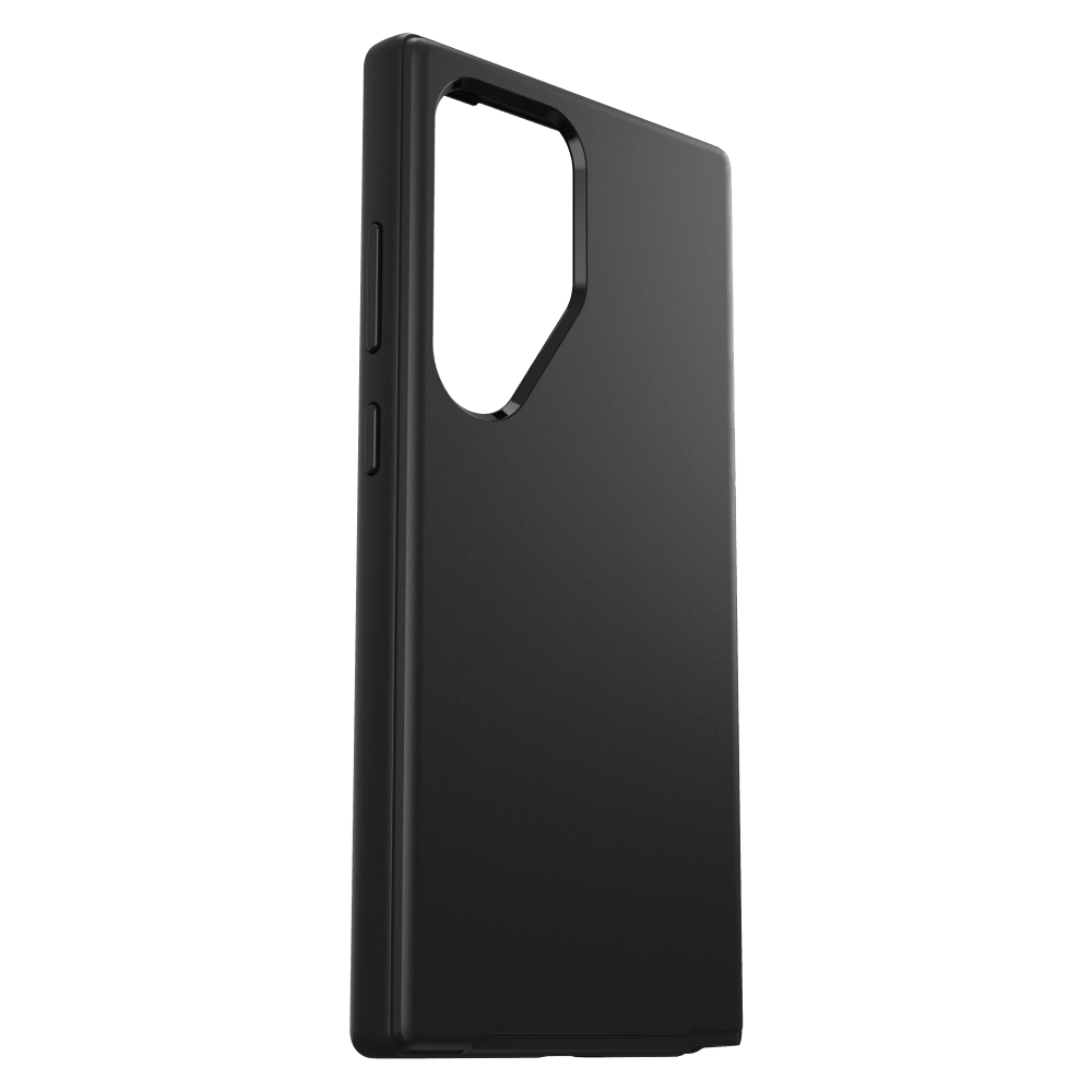 OtterBox Symmetry Case for Samsung Galaxy S24 Ultra by OtterBox