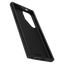 OtterBox Symmetry Case for Samsung Galaxy S24 Ultra by OtterBox