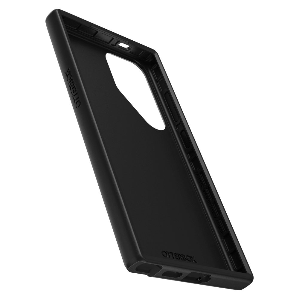 OtterBox Symmetry Case for Samsung Galaxy S24 Ultra by OtterBox