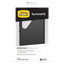 OtterBox Symmetry Case for Samsung Galaxy S24 Ultra by OtterBox