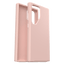 OtterBox Symmetry Case for Samsung Galaxy S24 Ultra by OtterBox