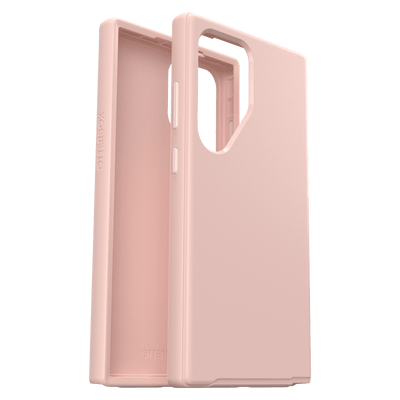 OtterBox Symmetry Case for Samsung Galaxy S24 Ultra by OtterBox