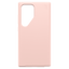OtterBox Symmetry Case for Samsung Galaxy S24 Ultra by OtterBox