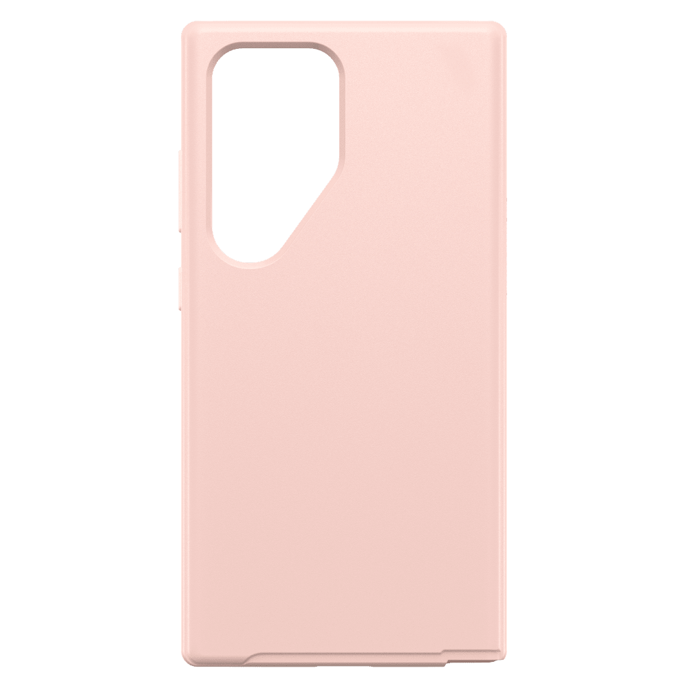 OtterBox Symmetry Case for Samsung Galaxy S24 Ultra by OtterBox