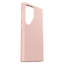 OtterBox Symmetry Case for Samsung Galaxy S24 Ultra by OtterBox