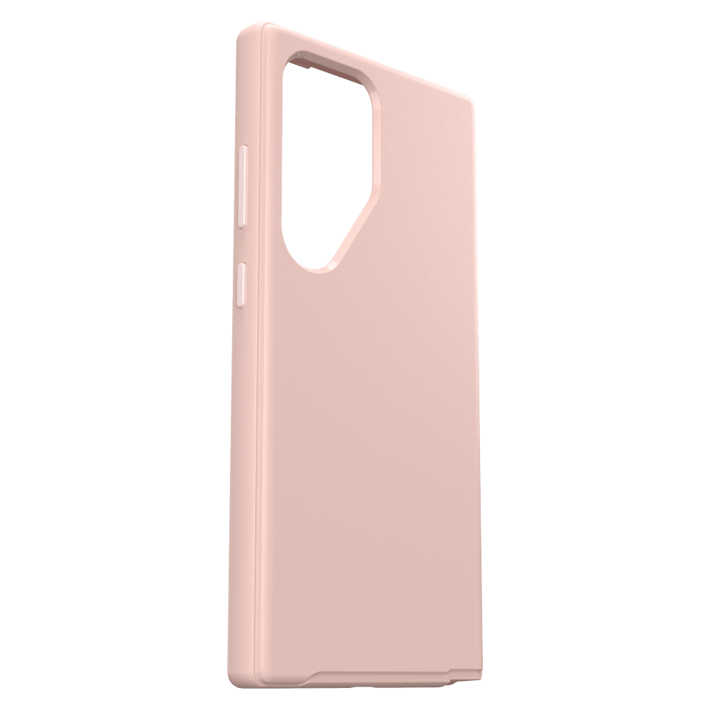 OtterBox Symmetry Case for Samsung Galaxy S24 Ultra by OtterBox