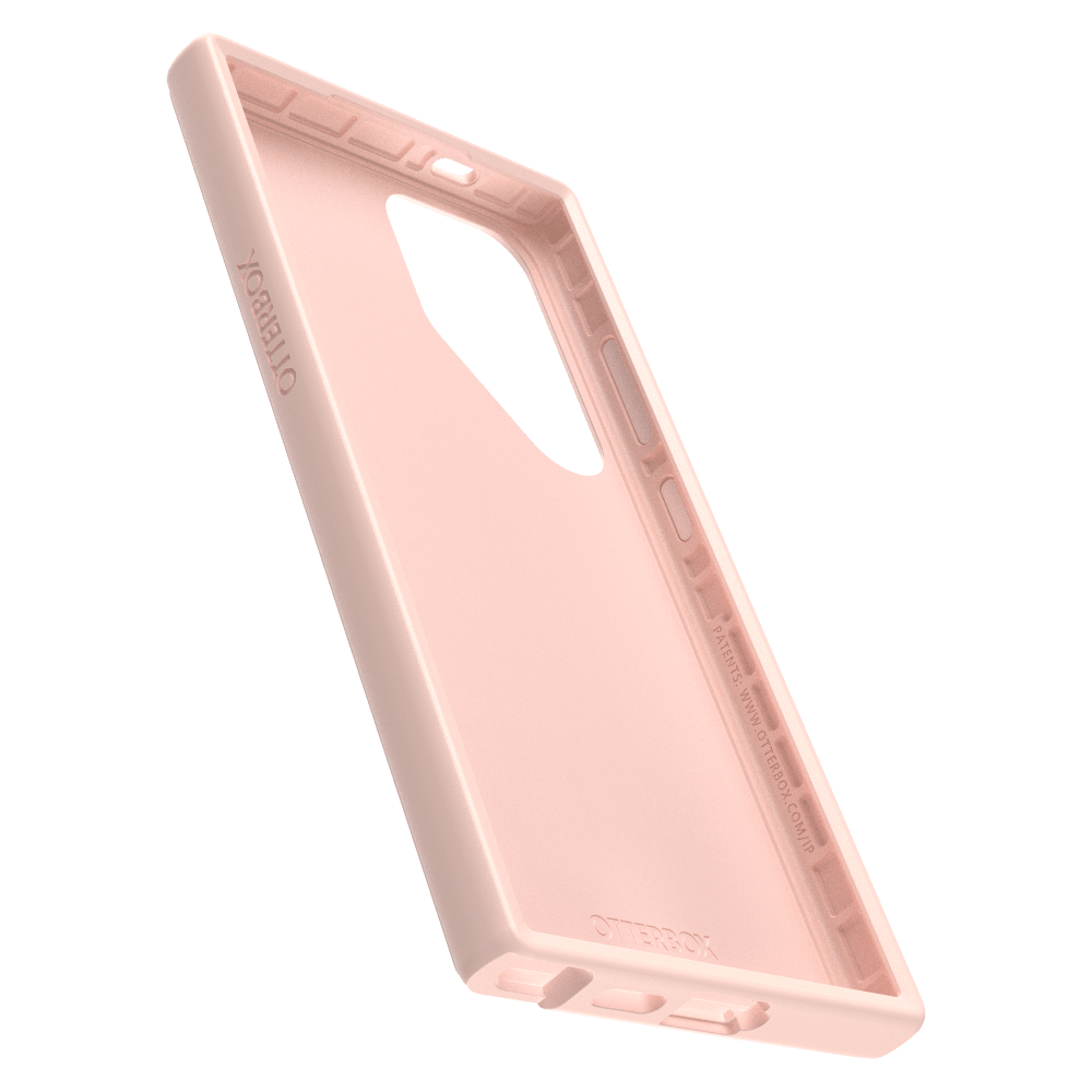 OtterBox Symmetry Case for Samsung Galaxy S24 Ultra by OtterBox