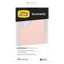 OtterBox Symmetry Case for Samsung Galaxy S24 Ultra by OtterBox