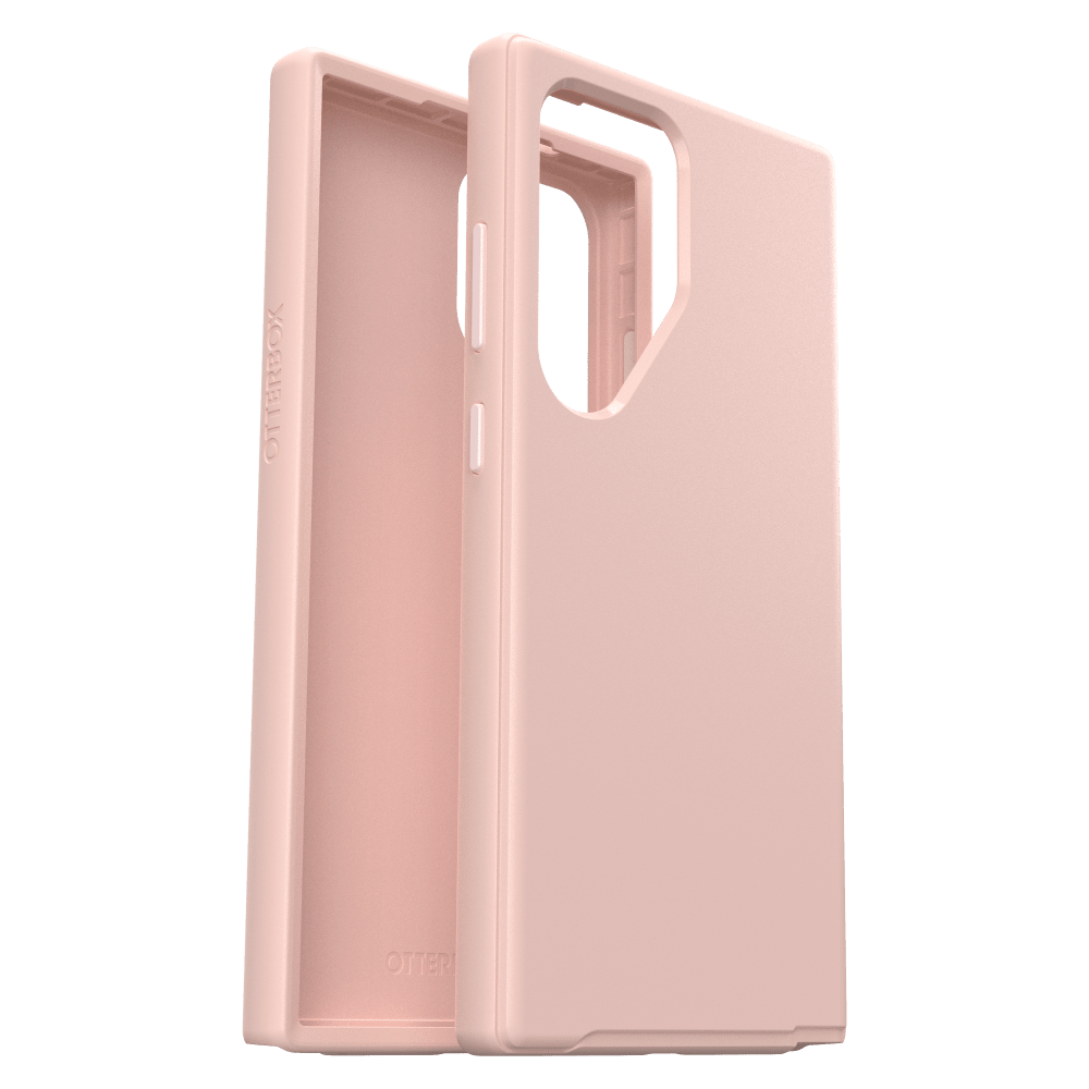 OtterBox Symmetry Case for Samsung Galaxy S24 Ultra