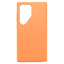OtterBox Symmetry Case for Samsung Galaxy S24 Ultra by OtterBox