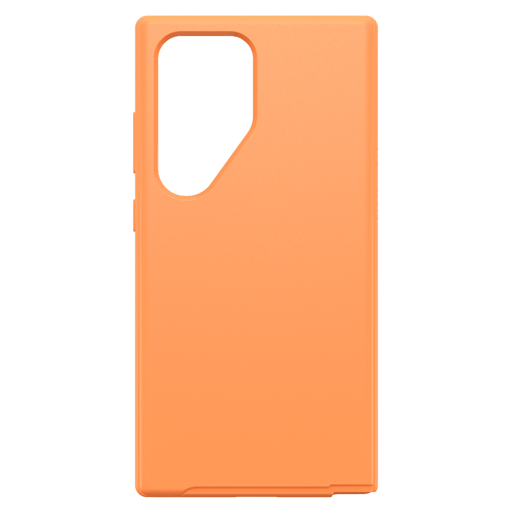 OtterBox Symmetry Case for Samsung Galaxy S24 Ultra by OtterBox