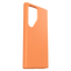 OtterBox Symmetry Case for Samsung Galaxy S24 Ultra by OtterBox