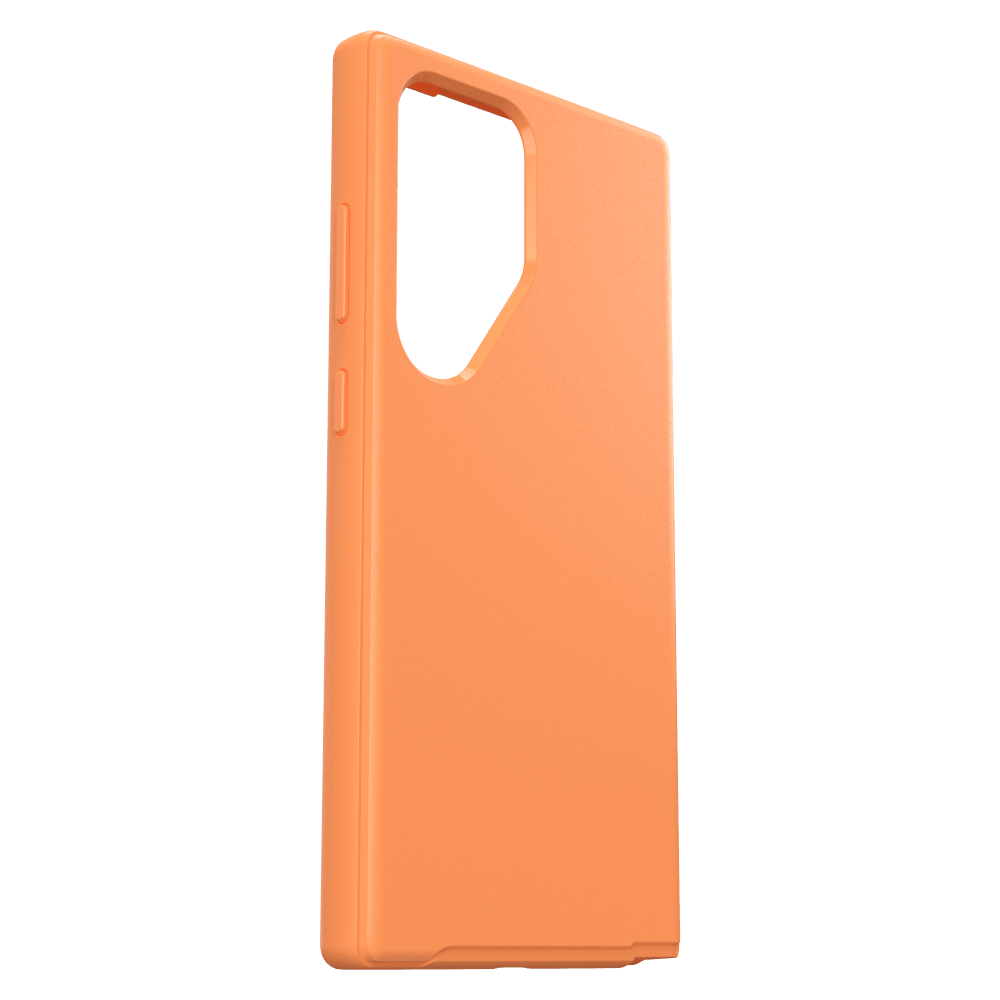 OtterBox Symmetry Case for Samsung Galaxy S24 Ultra by OtterBox