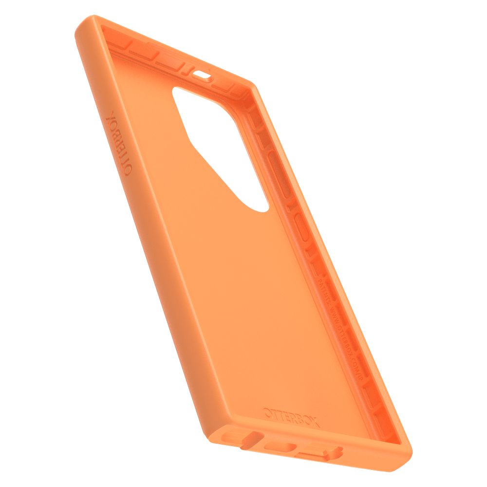 OtterBox Symmetry Case for Samsung Galaxy S24 Ultra by OtterBox