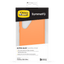 OtterBox Symmetry Case for Samsung Galaxy S24 Ultra by OtterBox