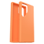 OtterBox Symmetry Case for Samsung Galaxy S24 Ultra