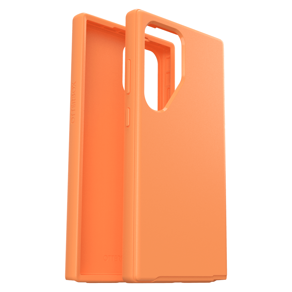 OtterBox Symmetry Case for Samsung Galaxy S24 Ultra