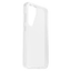 OtterBox Symmetry Clear Case for Samsung Galaxy S24 by OtterBox