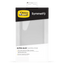 OtterBox Symmetry Clear Case for Samsung Galaxy S24 by OtterBox