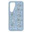 OtterBox Symmetry Clear Case for Samsung Galaxy S24 by OtterBox