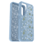 OtterBox Symmetry Clear Case for Samsung Galaxy S24