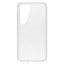 OtterBox Symmetry Clear Case for Samsung Galaxy S24 by OtterBox