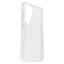 OtterBox Symmetry Clear Case for Samsung Galaxy S24 by OtterBox