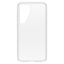 OtterBox Symmetry Clear Case for Samsung Galaxy S24 Plus by OtterBox